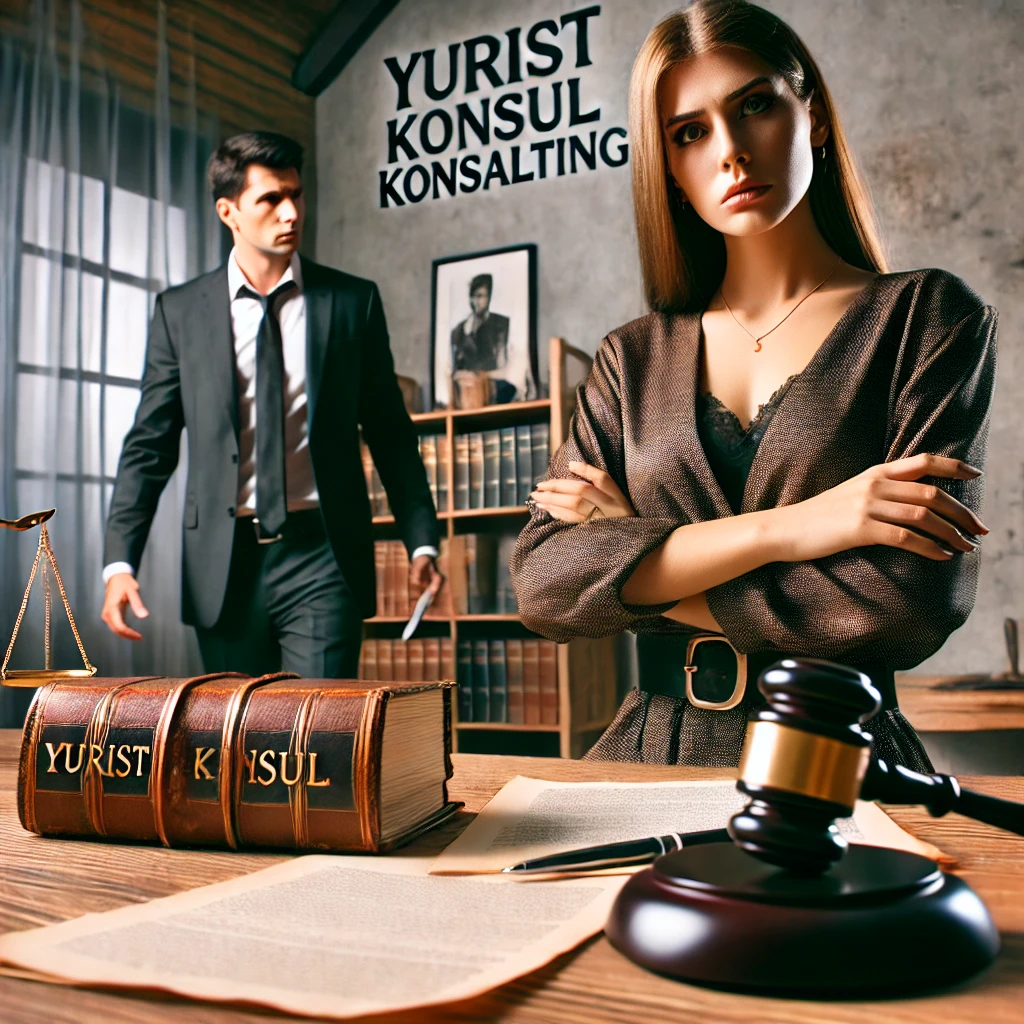📝 Оилавий низо: Никоҳдаги хотинни уйдан ҳайдаб чиқариш мумкинми?

👉 Ҳолат:

Эр-хотин ҳали расман ажрашмаган, лекин улар ўртасида жиддий жанжаллар юзага келган. Эр хотинни уйдан ҳайдаб чиқармоқчи, лекин хотин бу уйда яшаш ҳуқуқи борлигини айтиб, чиқишдан бош тортаяпти.

🟢Қонунчилик нормалари:

🔹 Ўзбекистон Республикаси Оила кодексига кўра, никоҳ расмий тарзда бекор қилинмагунига қадар эр ва хотин оилавий мулкка тенг ҳуқуқлидир.

🔹 Агар уй эрнинг шахсий мулки бўлса ҳам, никоҳ давомида хотинни уйдан чиқариш мумкин эмас.

🔹 Хотин ва болалар уй-жойдан мажбуран чиқарилмоғи учун суднинг тегишли қарори керак.

🔹 Агар эр хотинни уйдан мажбурий ҳайдаса, бу ҳуқуқбузарлик ҳисобланади ва ҳуқуқий жавобгарликка сабаб бўлиши мумкин.

🟢 Ечим:

✅ Агар уй никоҳ даврида сотиб олинган бўлса, у умумий мулк ҳисобланади ва эр хотинни уйдан чиқаришга ҳақли эмас.

✅ Агар уй эрнинг шахсий мулки бўлса ҳам, хотин суд қароригача уйда яшаш ҳуқуқига эга.

✅ Агар жанжаллар зўравонликка айланса, хотин ҳимоя чоралари кўриш учун суд ва ҳуқуқ-тартибот органларига мурожаат қилиши мумкин.

✅ Никоҳ бекор қилингандан кейин уй-жой масаласи қонуний асосда ҳал этилади.

👉 Хулоса:

Эр хотинни уйдан ҳайдаб чиқаришга ҳақли эмас. Суд қарорисиз хотин уйда яшашда давом эта олади. Агар келишмовчилик кучайса, масала суд орқали ҳал этилиши керак.

📢 Маълумот фойдали бўлса, дўстларингизга ҳам улашинг! ➡️ 🔄

Қонуний маслахат керакми? Бизга мурожаат қилинг!  ☎️+99899-106-70-35 рақамига ёки  ☎️ +99862-226-99-00 рақамларига иш кунлари соат 09:30дан 17:00гача телефон қилиб боғланишингиз мумкин.

📌 Азиз обуначилар!

👨‍⚖️ Ҳуқуқий билимга эга бўлиш – ўзингизни ва яқинларингизни ҳимоя қилиш демакдир! 🔍 
Бу муҳим маълумотни дўстларингиз билан улашинг, чунки бир кун келиб уларга ҳам керак бўлиб қолиши мумкин. Билим – ҳимоя! 📜⚖️

✅ “ЮРИСТ КОНСУЛ КОНСАЛТИНГ” – Сизнинг ҳуқуқий масалаларда ишончли ёрдамчингиз!

✈️ https://t.me/Yuridik_Maslahat24