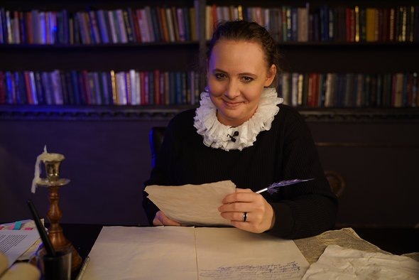    Фото: Анастасия Мясникова