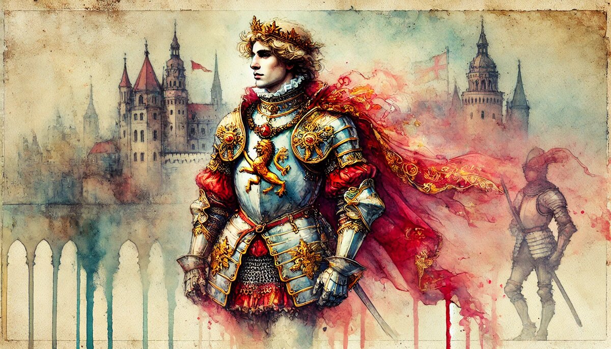 *Все иллюстрации размещены на канале с целью художественного сопровождения текста в соответствии с фантазией автора канала. Авторское право на все иллюстрации принадлежит владельцу канала.