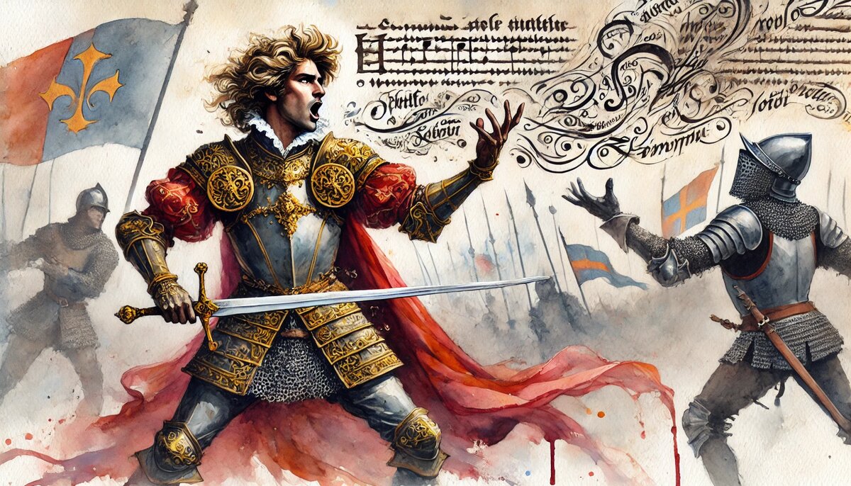 *Все иллюстрации размещены на канале с целью художественного сопровождения текста в соответствии с фантазией автора канала. Авторское право на все иллюстрации принадлежит владельцу канала.