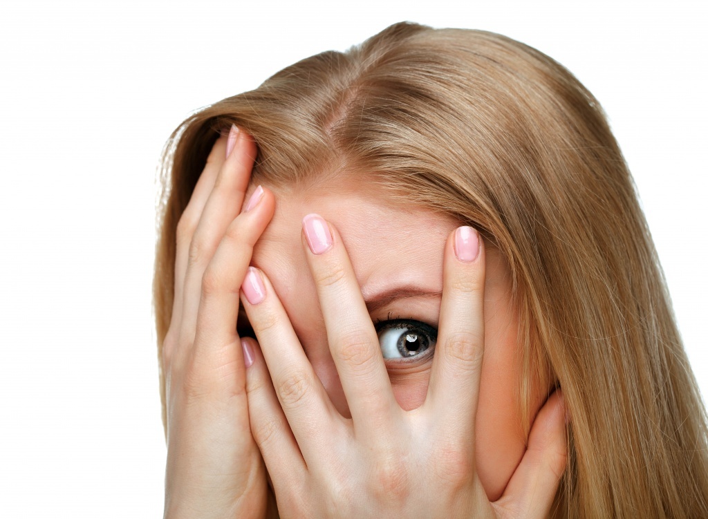 Изображение из открытого источника Яндекс. картинки