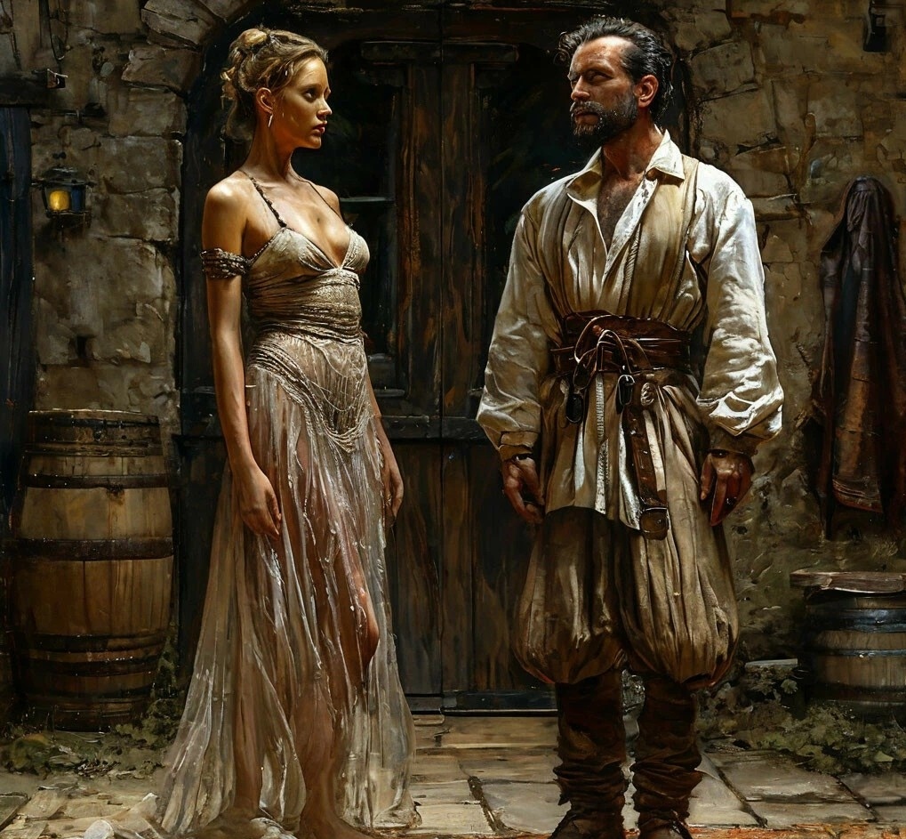 Изготовлено ИИ 