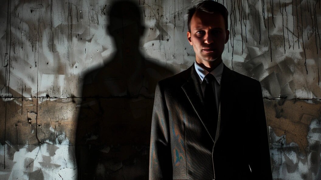    Фото: коллаж Царьграда.