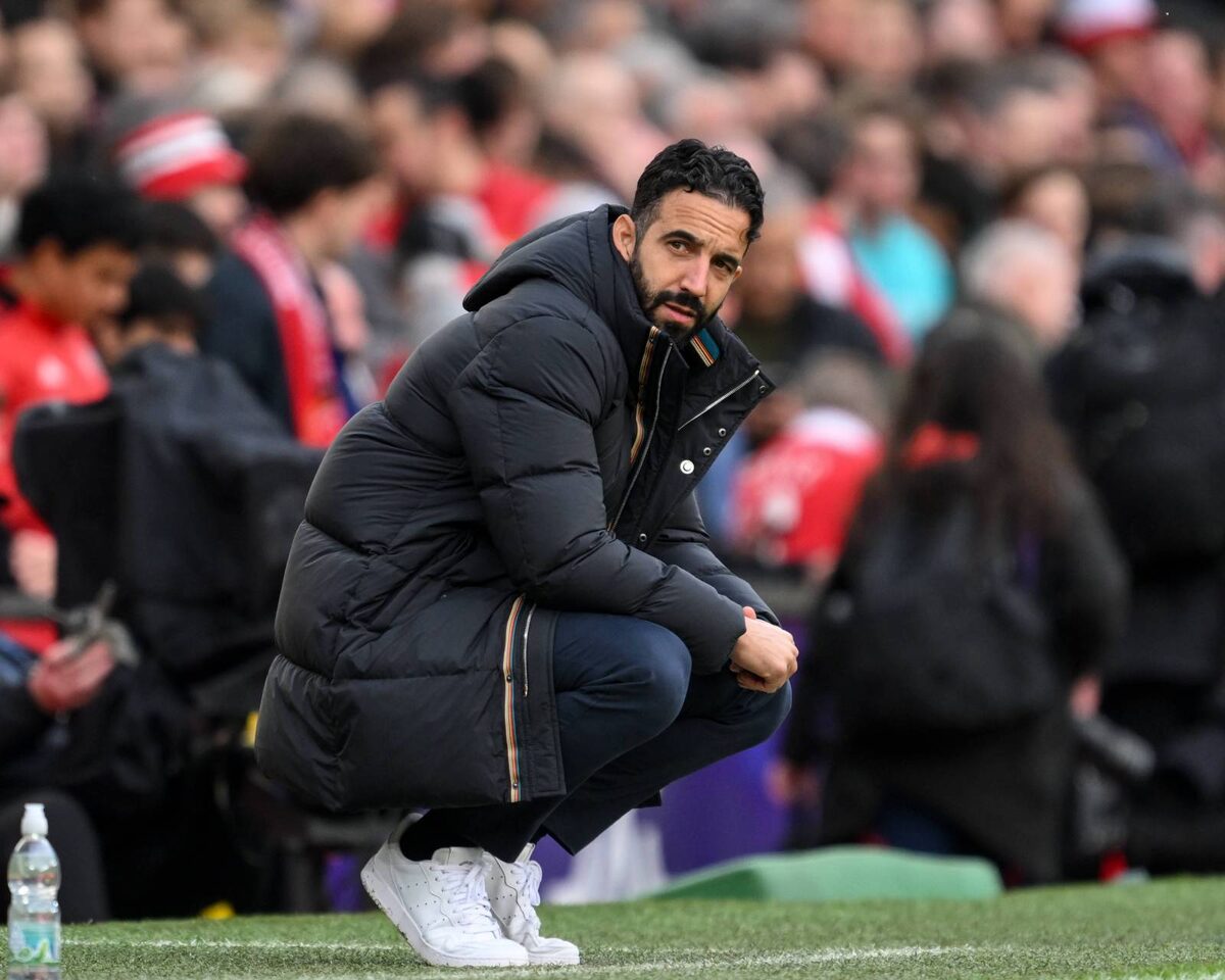 Фото: liveresult.ru