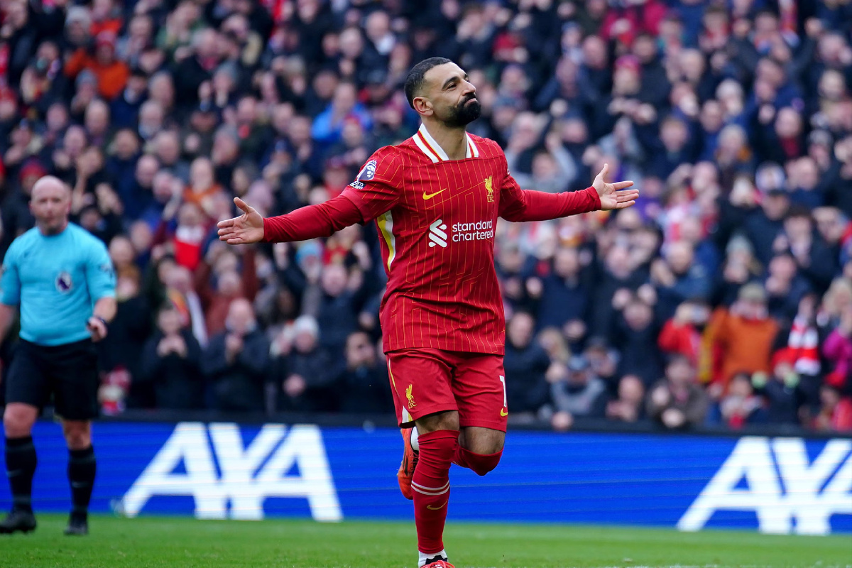 Фото: independent.co.uk