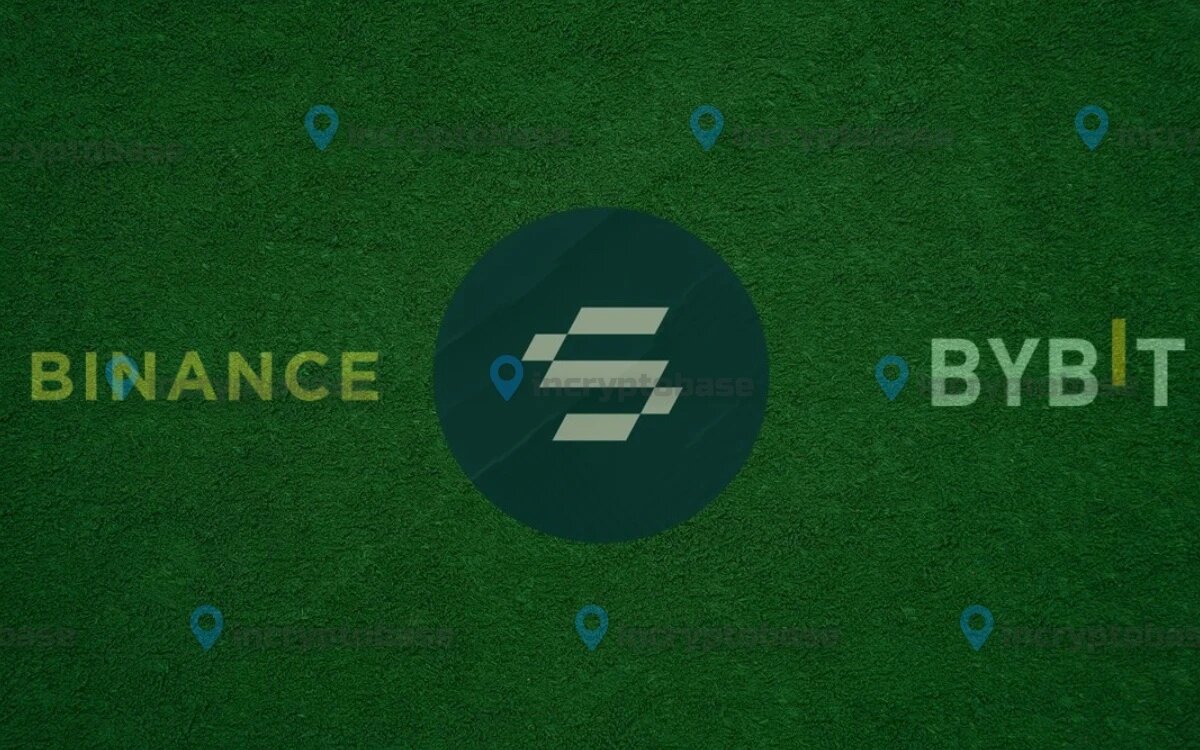 Протокол ликвидного рестейкинга выпустил токен LAYER