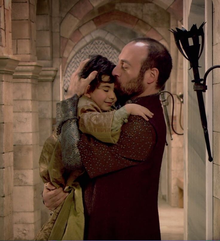 Яндекс картинки