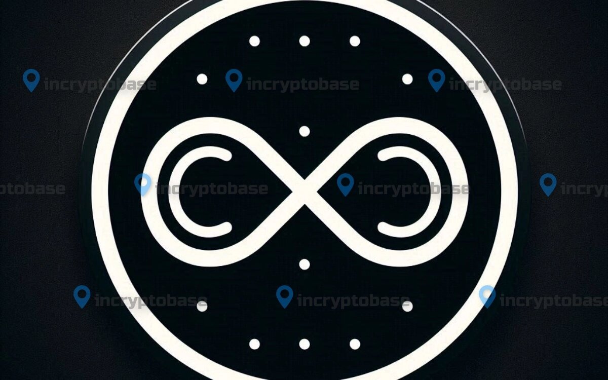 Криптобиржа Bybit открыла торги токенов Diamante (DIAM)