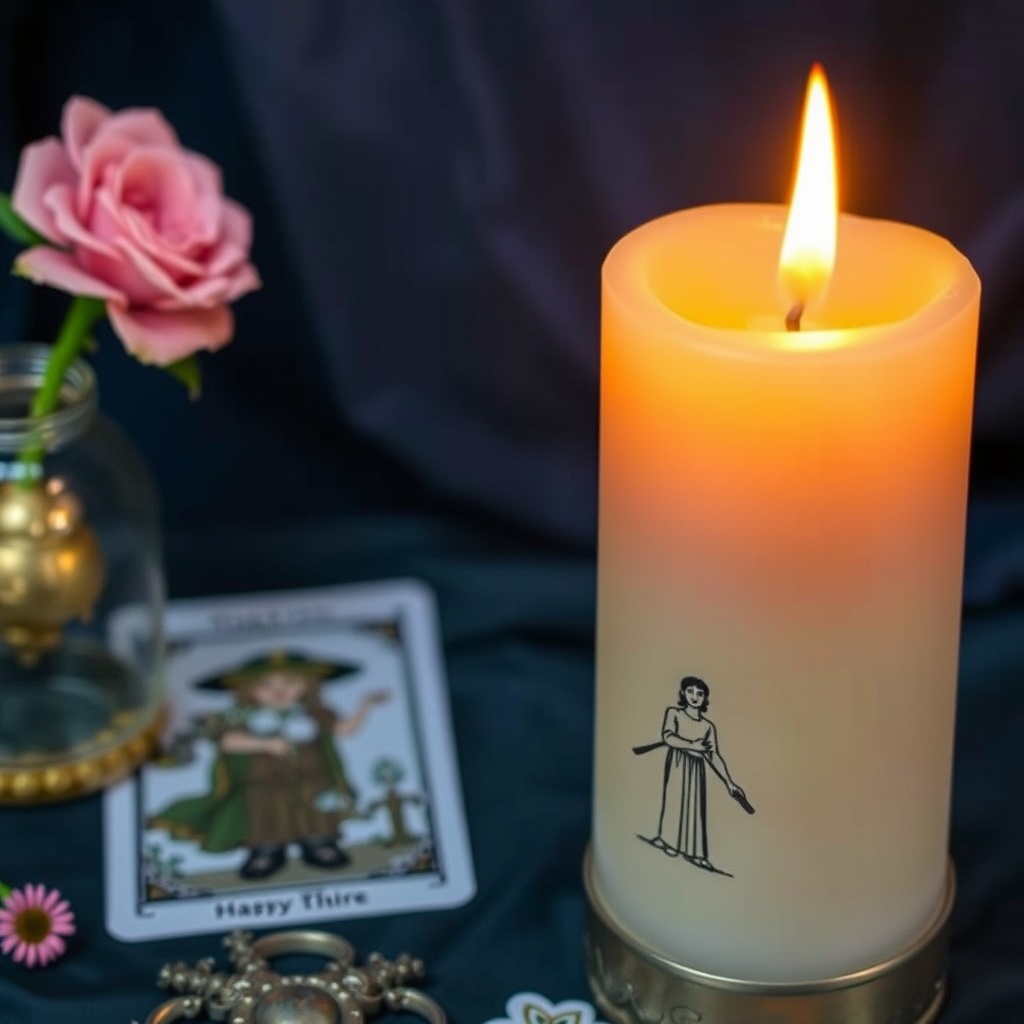 Мощные ритуалы, основанные на лунной энергетике и магии природы, помогут вам открыть сердце для любви.