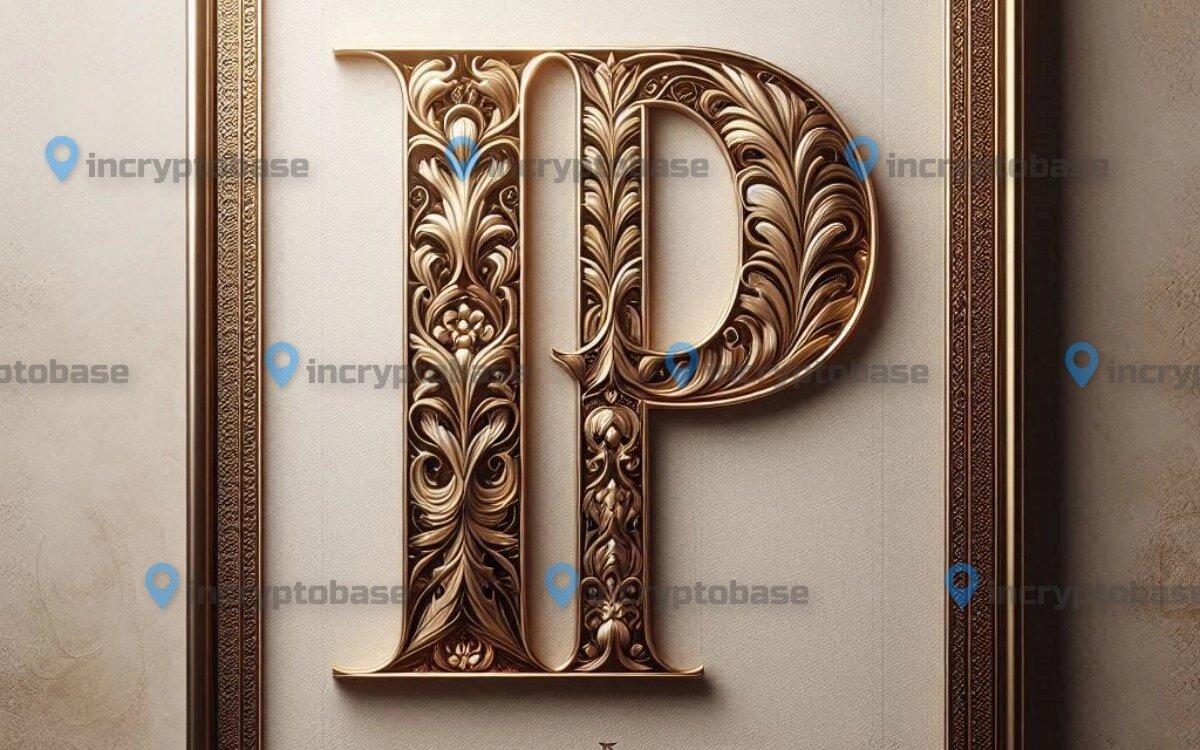 Bybit откроет торги Story Network (IP) на спотовой платформе 13 февраля в 13:00 по МСК.