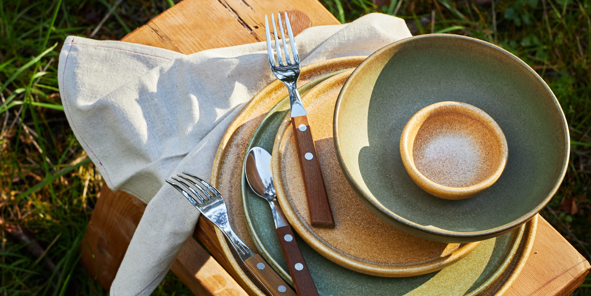 Коллекция Karelian Nature