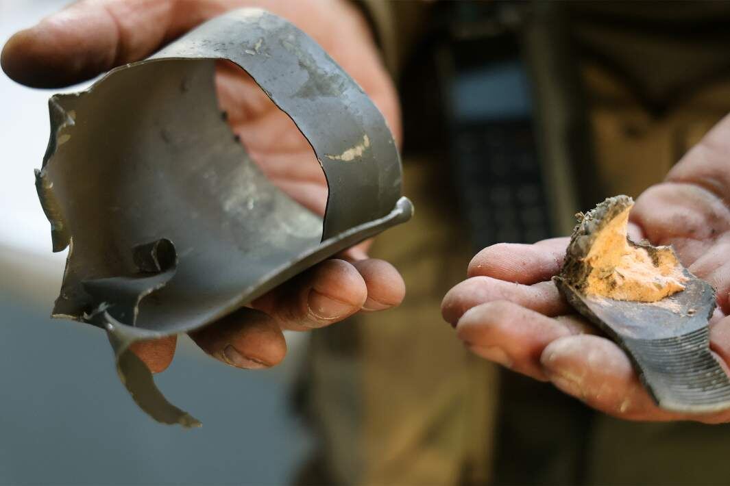 Фото: РИА Новости/Сергей Аверин