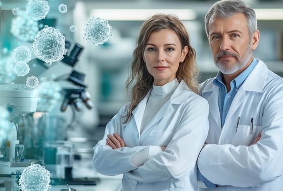    Сгенерировано в Midjourney/NEWS.ru