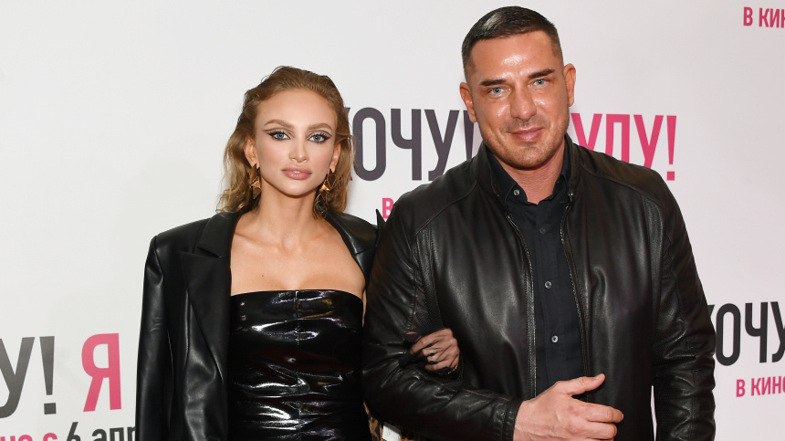    Фото: © РИА Новости/Екатерина Чеснокова