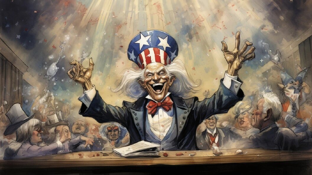    Фото: коллаж Царьграда