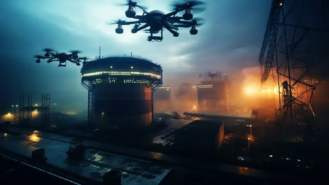    Фото: коллаж Царьграда.