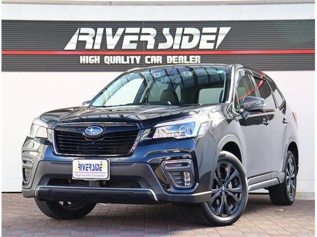 Фото внешности, листайте.