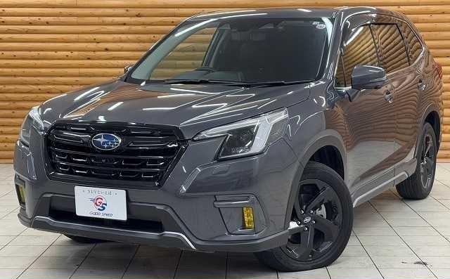 Фото внешности. листайте.