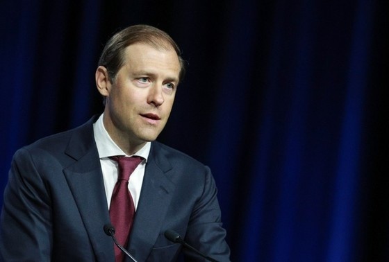    Сергей Булкин/NEWS.ru