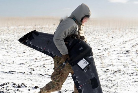    Социальные сети