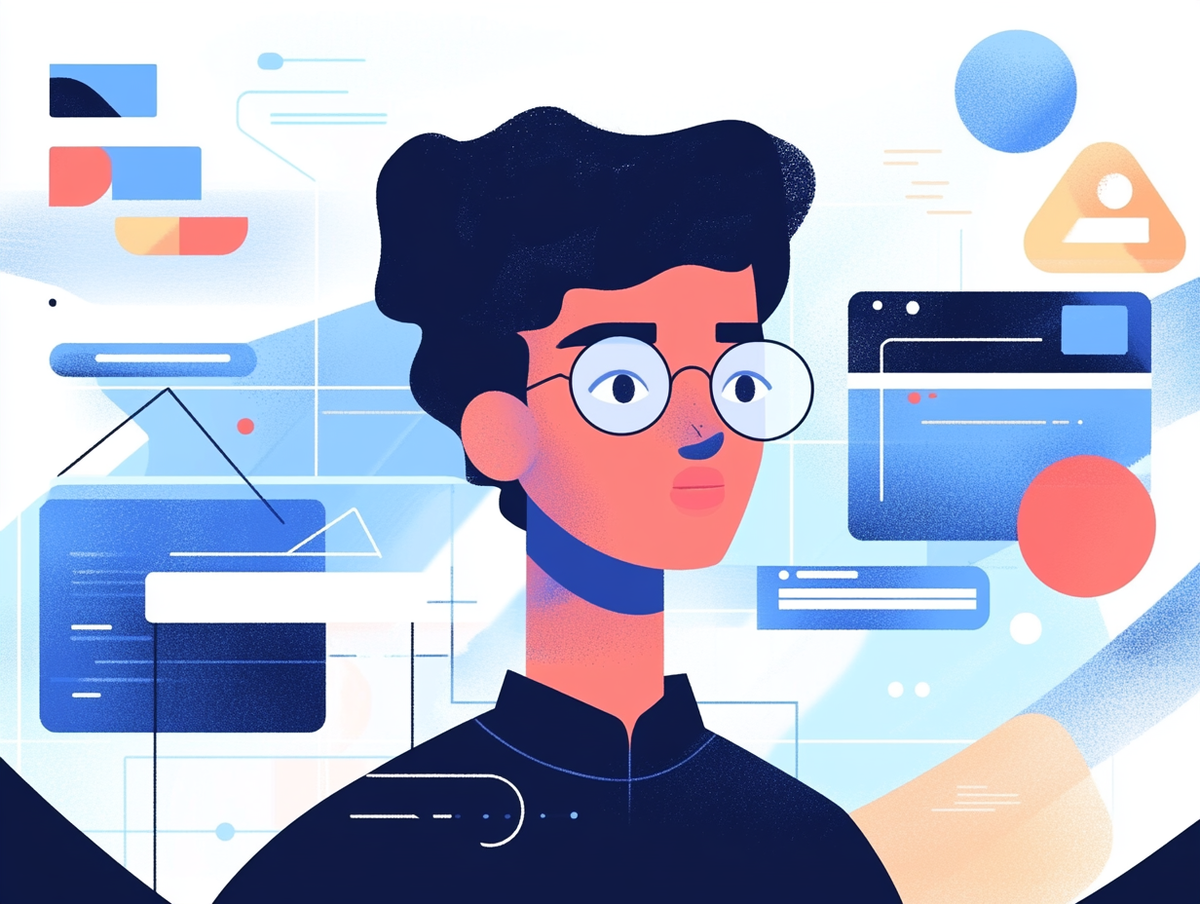    10 Ключевых Ошибок, Убивающих Конверсию на Вашем Сайте: Исправьте Их Сразу! Антон Коновалов