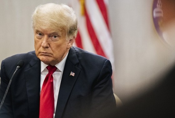    Valentin Wolf/imagebroker.com/Global Look Press