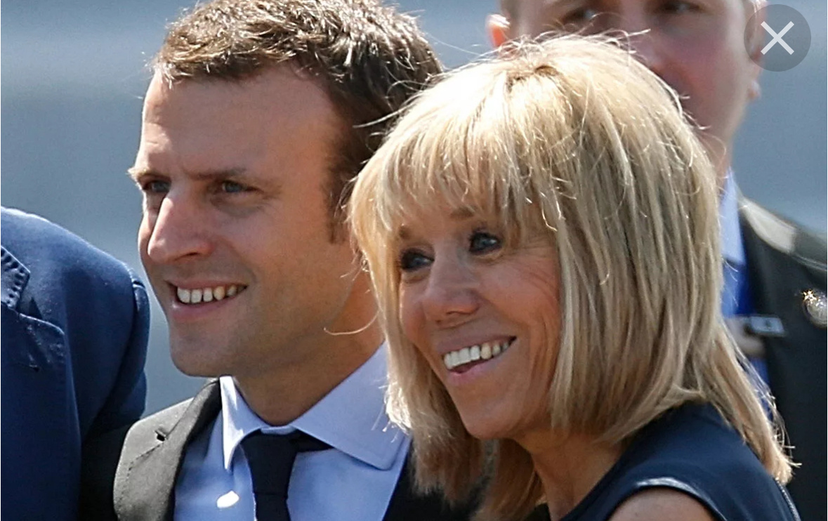 Фото из интернет