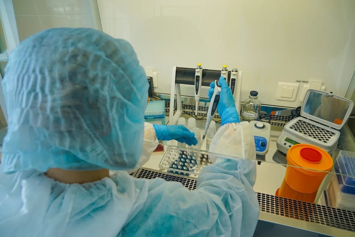 Фото: Тематическое фото