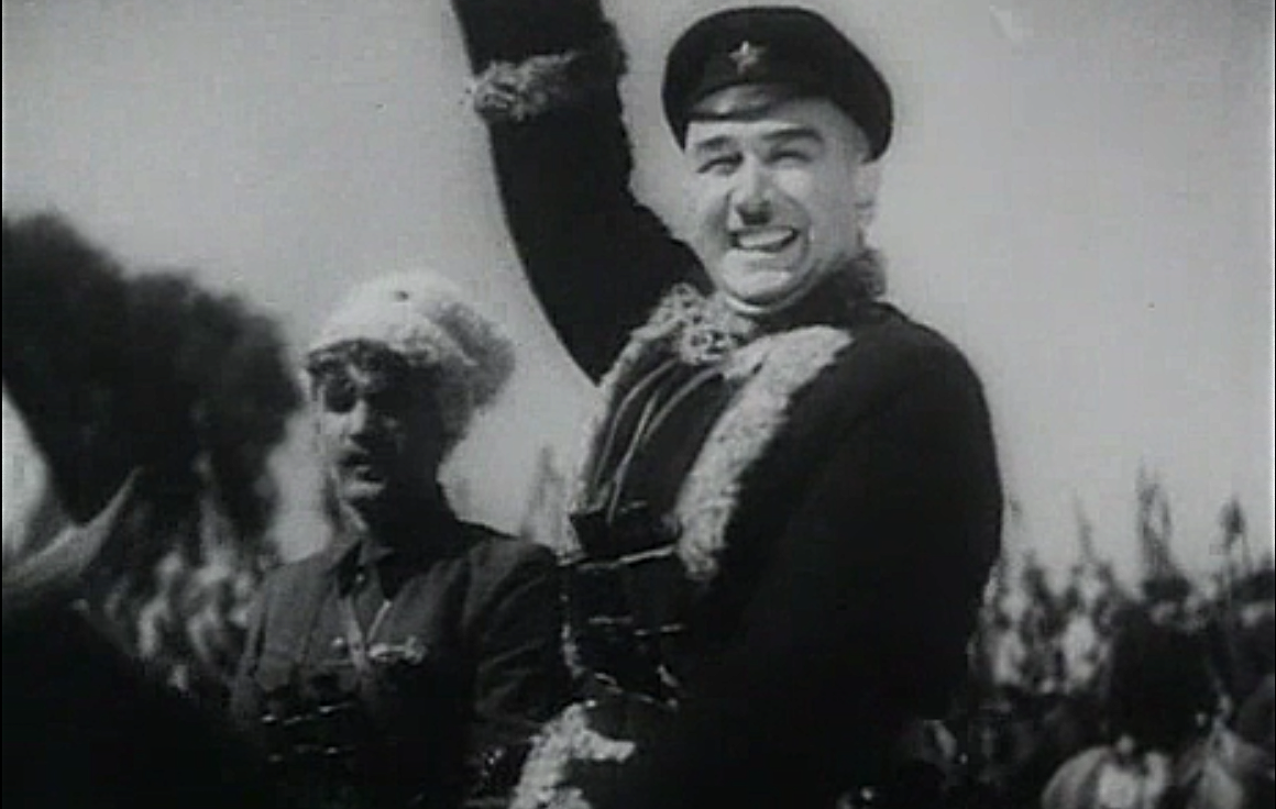 Подпишитесь на канал и поставьте лайк! Вы поможете развитию канала! Заранее спасибо!