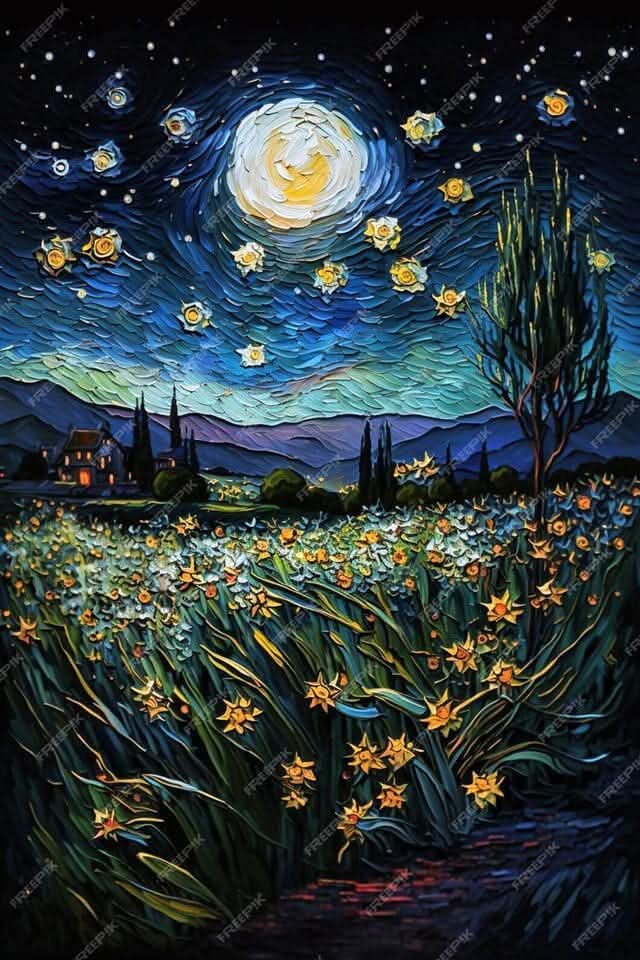 Из моих фотоколлекций