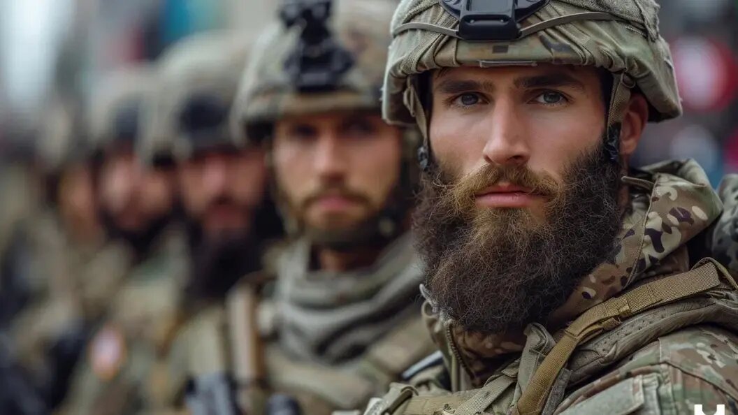    Фото: freepik.com.