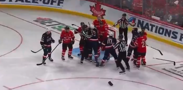     / Источник: ©кадр из видео