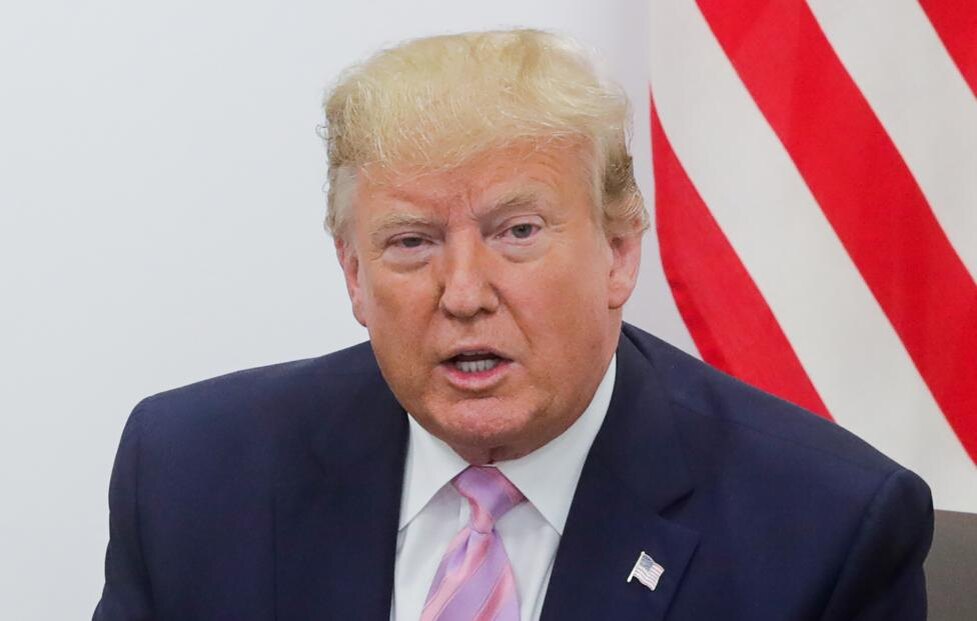 © Михаил Метцель/ТАСС