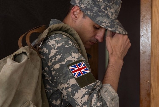    Shutterstock/FOTODOM