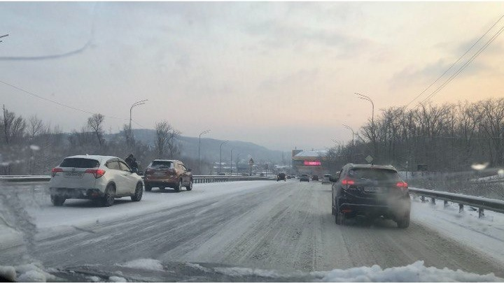 Фото: vostokmedia.com
