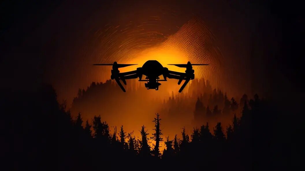    Фото: freepik.com.