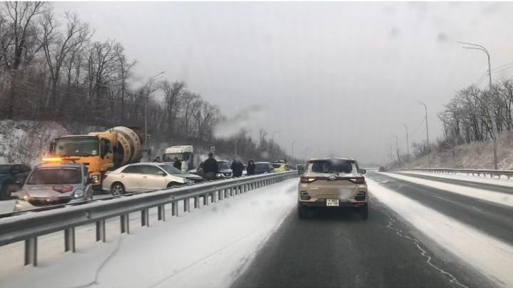 Фото: vostokmedia.com
