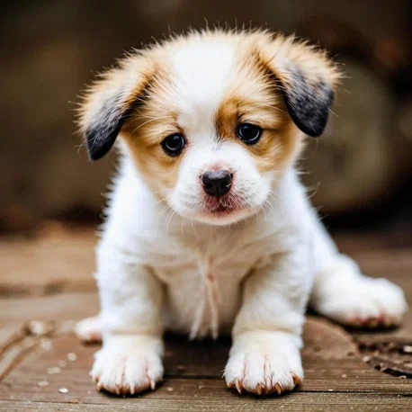 Приучение щеночка к кличке - один из самых важных моментов в жизни любого владельца питомца