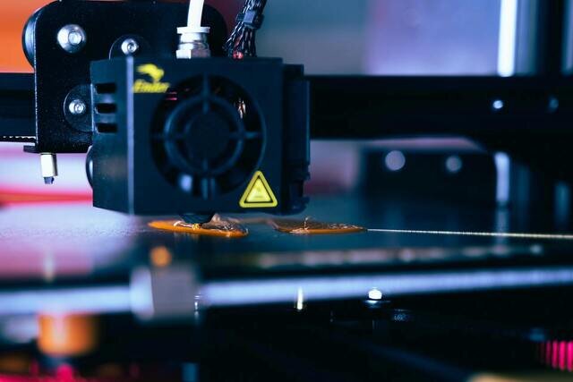 Фото: pexels.com