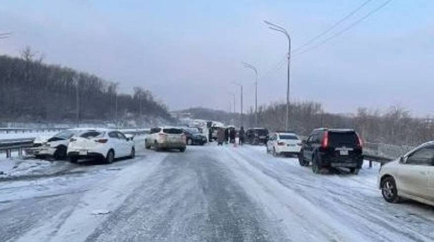    Источник фото: t.me/prim_police