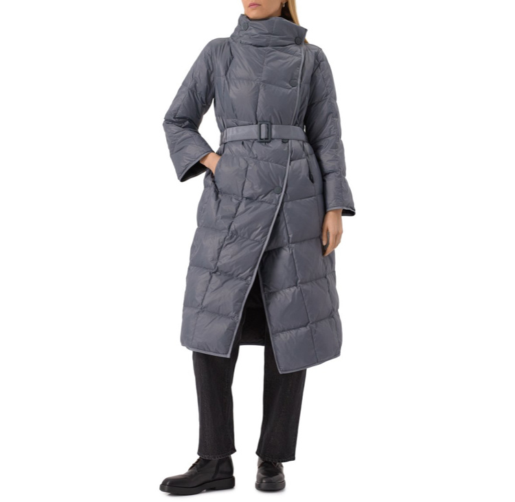 Источник: https://www.tsum.ru