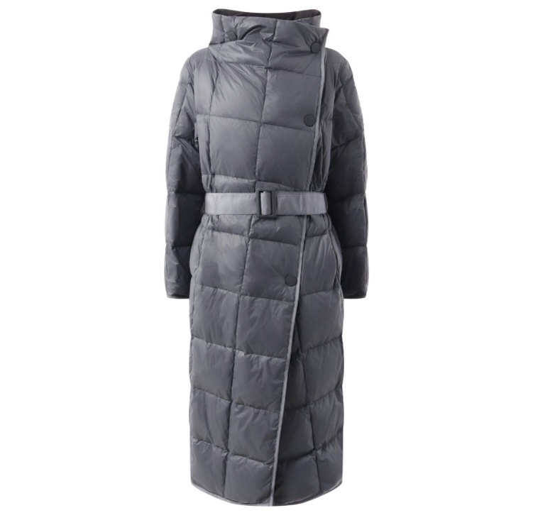 Источник: https://www.tsum.ru