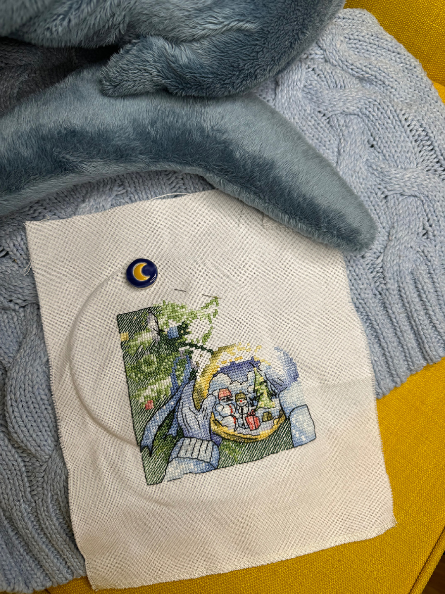 Извините за помятость(