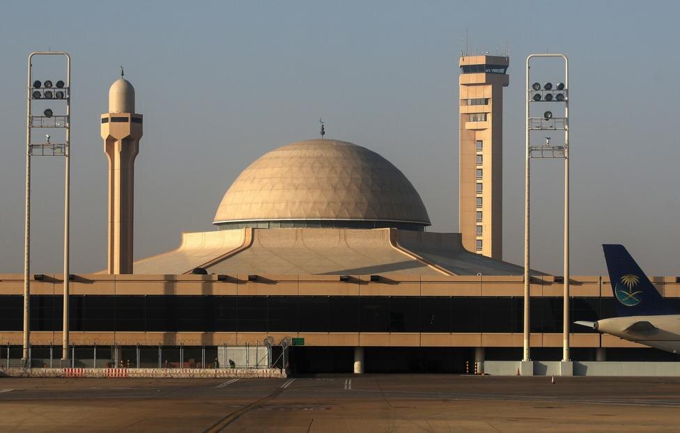 © Валерий Шарифулин/ТАСС