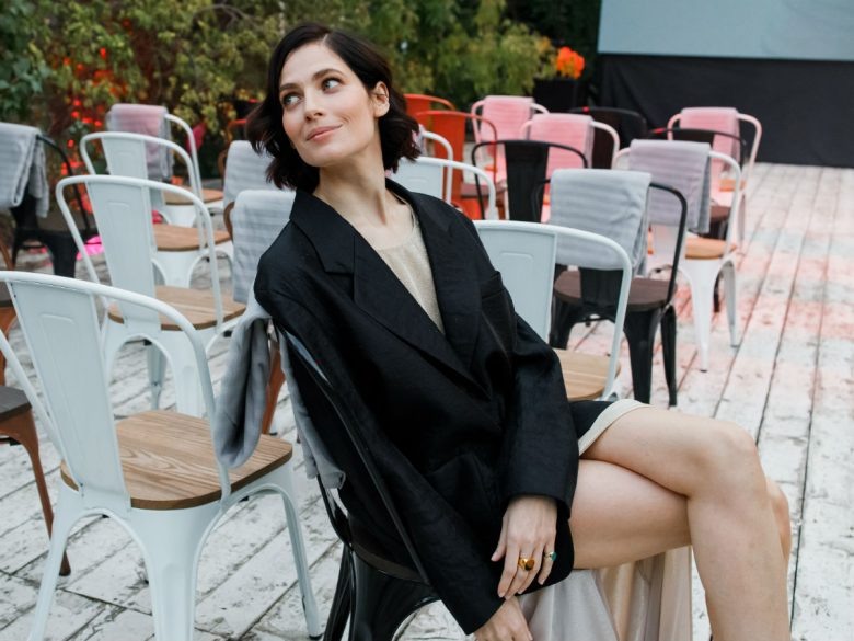 Фото: пресс-служба START