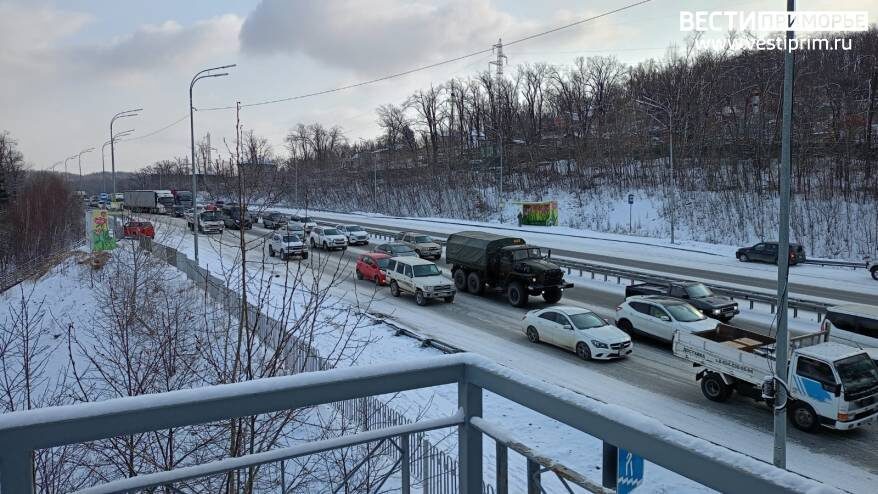    Источник фото: