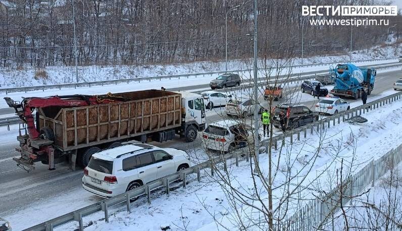    Источник фото: