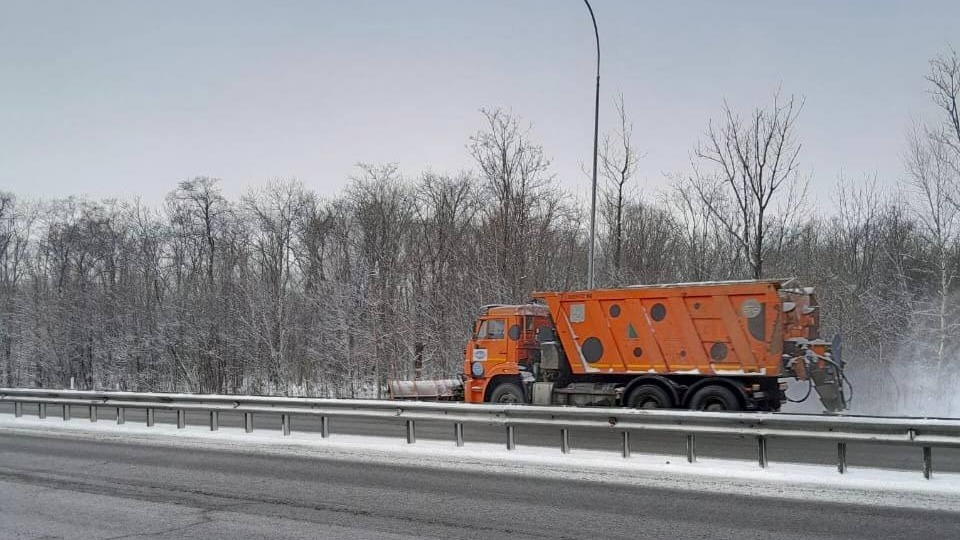 Фото: @primorskyru.
