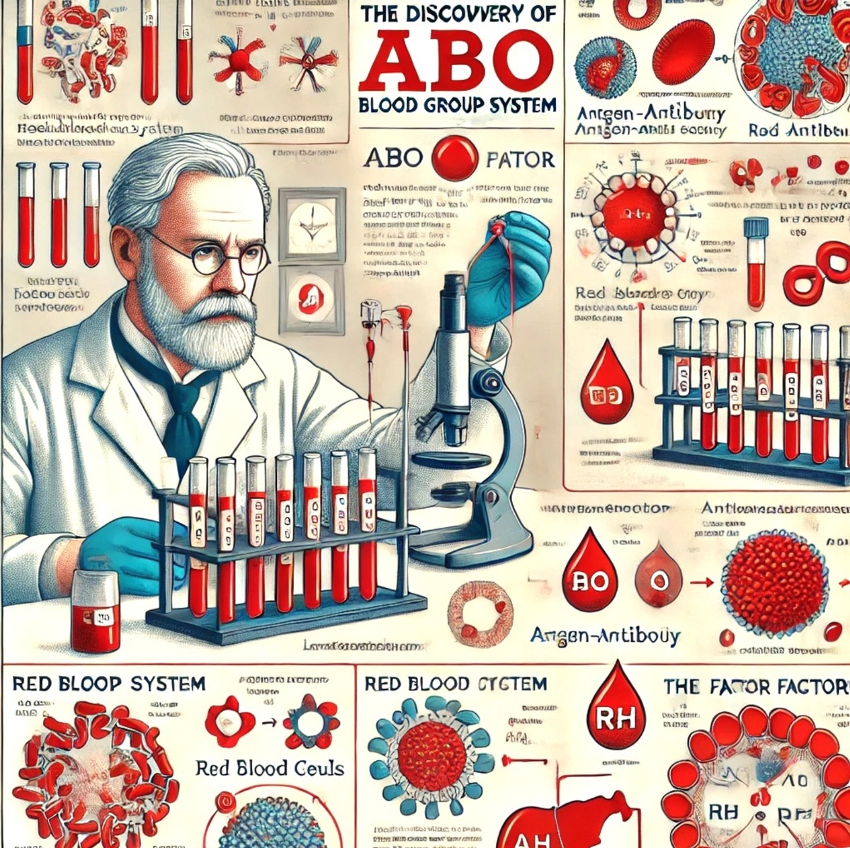 Илюстрация 