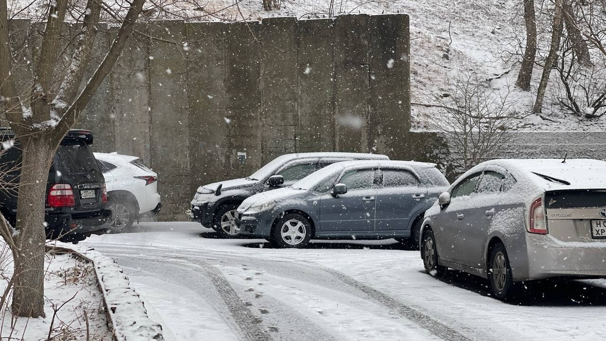 Фото: vostokmedia.com.
